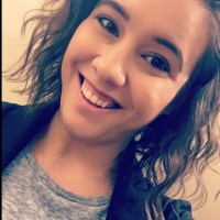 Cassandra Audi