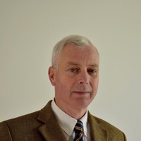 Charles-Albert Henry