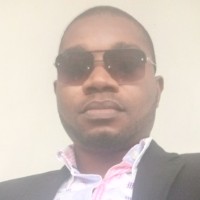 Kelechi Ezeiheukwu