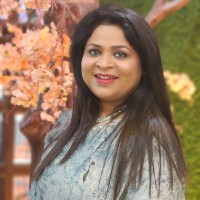 Reshma Akhtar