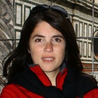 Betiana Abraham