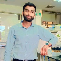 Pravin Bhosale