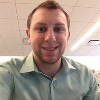 Jordan Muzzarelli
