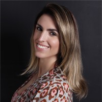 Beatriz Sanches de Siqueira