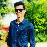 Mohammed Rehan Barge
