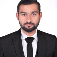 Khan Abutalib