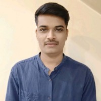 Pratik Vanjari