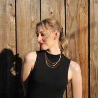 Fiona Minnich