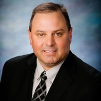 Steve Osterberger