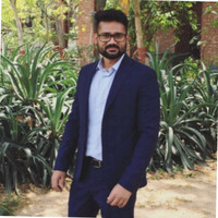 Samresh Singh