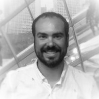 David Durán
