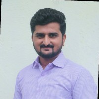 Vishal Devnale