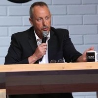 Yves SERVETO LANDES