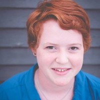 Anna DeVries