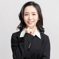 Mengxi Li