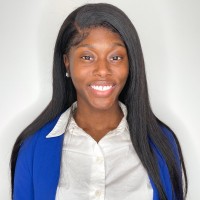Kadeisha Davis