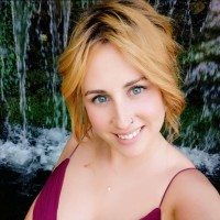 Oiane Ayucar Minguez