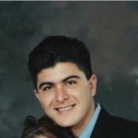 Carlos Ortiz