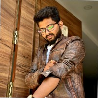 Shubham Atram
