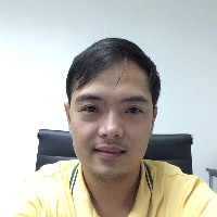 Reggie Fernandez