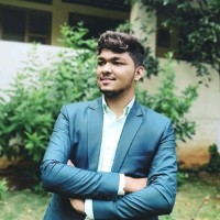 Hasan Ali
