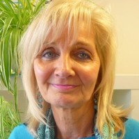 Sue Ryall