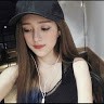 Tú Linh