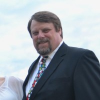 Stephen M. Payne