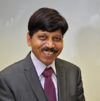 Rajeev Healthcoach