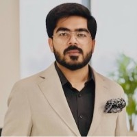 Muhammad Jahangir