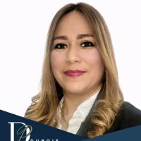 Mildred De Reyes