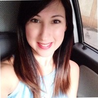 Marielba Rodriguez Meza