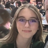 Faith Wilson