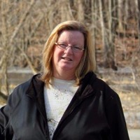 Kathy Klingensmith