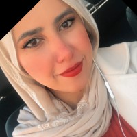 Lamis El-Sayed