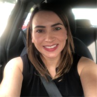 Elizabeth Lizama