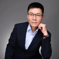 陈良军