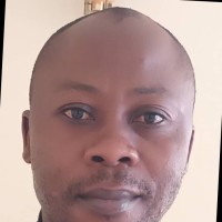 Barnabe Wangu