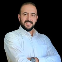 Mohamed Jawdat Batayneh