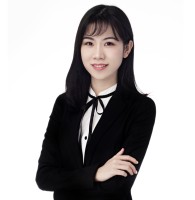 Zoe Zhou