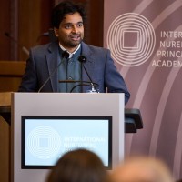 Kiran Mohandas Menon