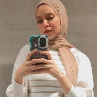 Eman Essam