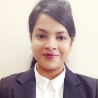 Rupal Mayekar