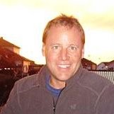 Scott Fosssen