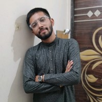 Vikas Parmar