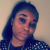 Ashanti Flowers