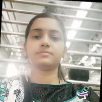 Jagruti Pawar