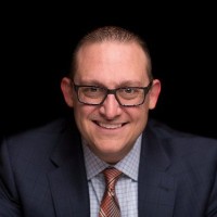 Paul DiGerolamo
