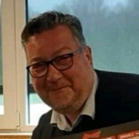 Jean-Marc MEYER