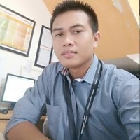 Mustakim Aqiem